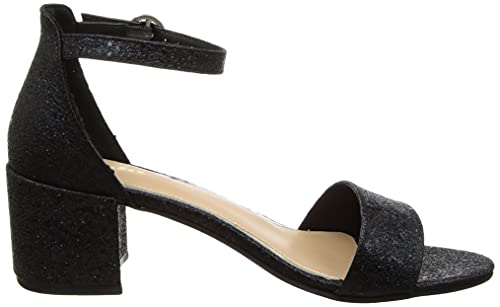 Image of Bata Women's Shea Fashion Sandals