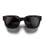 Rubberised Tortoiseshell