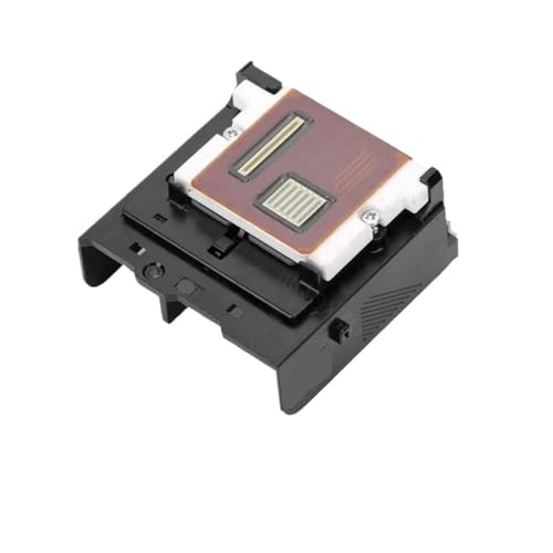 Cabezal QY6-0068 para IP100 con inyección de alta precisión para documentos nítidos 4