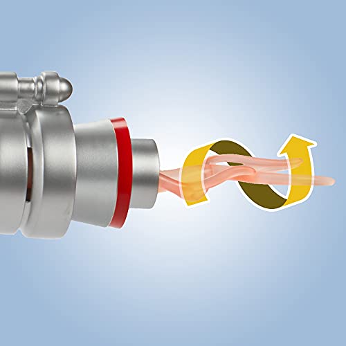 Ghb proton blaster mod
