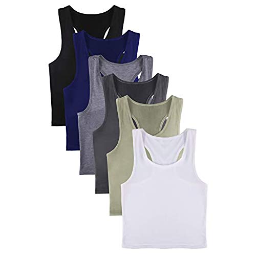 Maillot de foot et hauts légers pour rester à l'aise pendant l'effort sportif