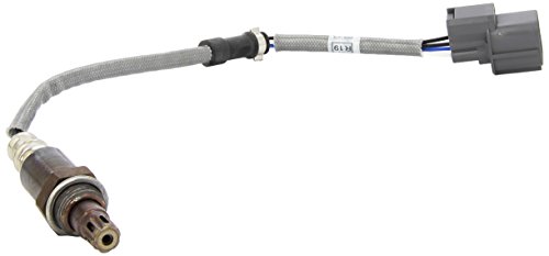Sonde lambda DOX-1415 DENSO capteur haute précision Honda CR-V