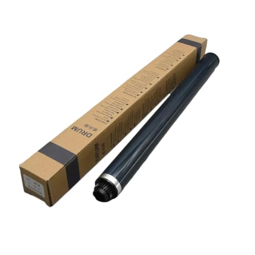 Tambour OPC compatible Ricoh 1015 1018 2015 1113 couleur origine b0399510