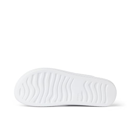 Image of REEF Women's Water Court Beach Flip Flops