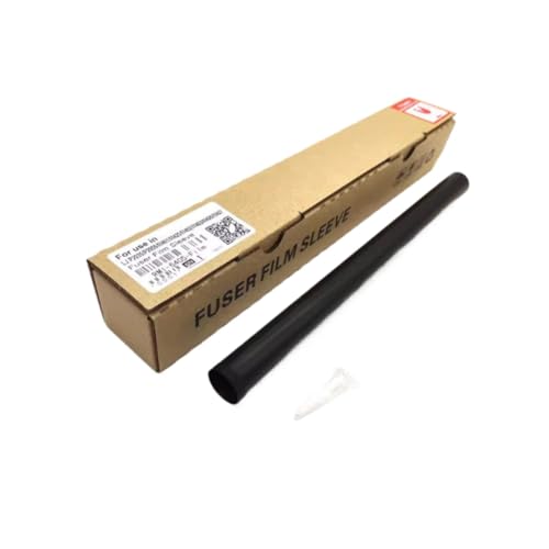Manchon de film de fixation de fusion compatible HP LaserJet P2035 P2055 Pro 400 M401 M402 M425
