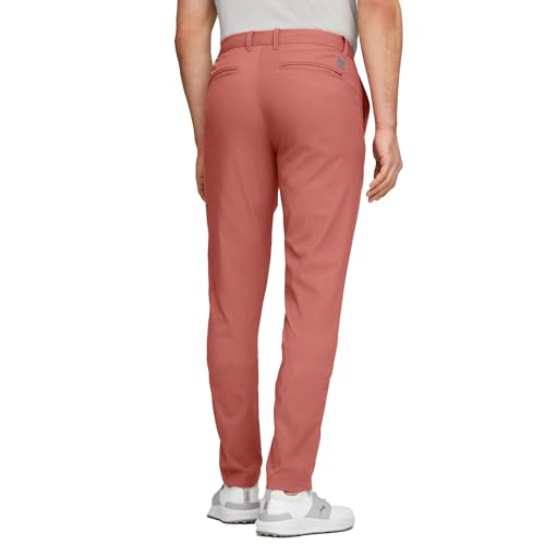 Image of Puma Men's Dealer Tailored Pant