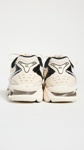 Image of ASICS Women's Gel-Quantum 360 4