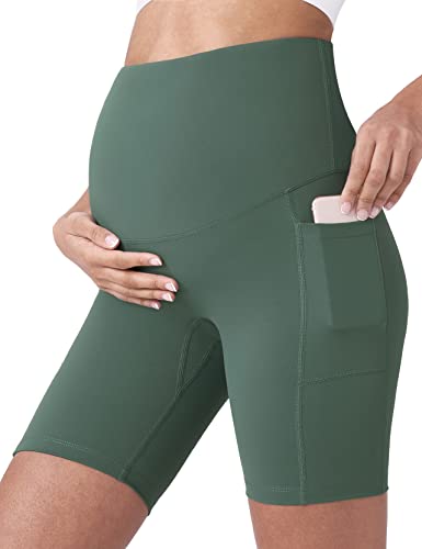 Image of POSHDIVAH Men's Mid-Waist Brief Boxer Underwear Ice Silk Breathable Casual Style Solid Shorts with Ultrasoft Waistband(Pack of 3)