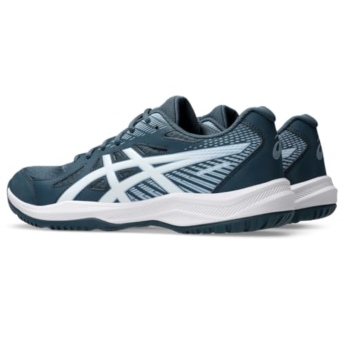 Image of ASICS Men's Upcourt 6 Volleyball Shoes