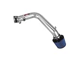 Injen SP3027P Cold Air Intake