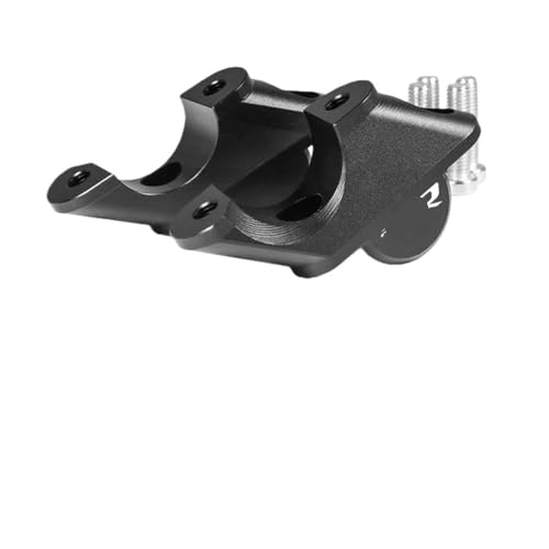 Rehausse-guidon R1200R rallonge de pilotage contre le mal de dos