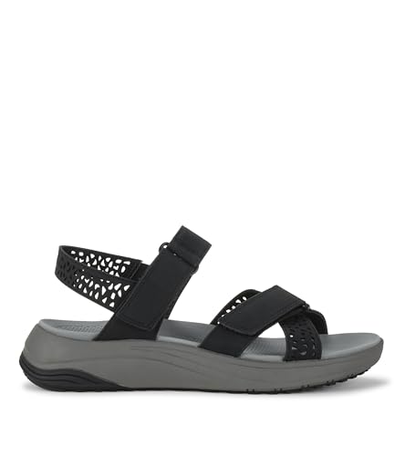 BareTraps Jubilee Womens Sandals2