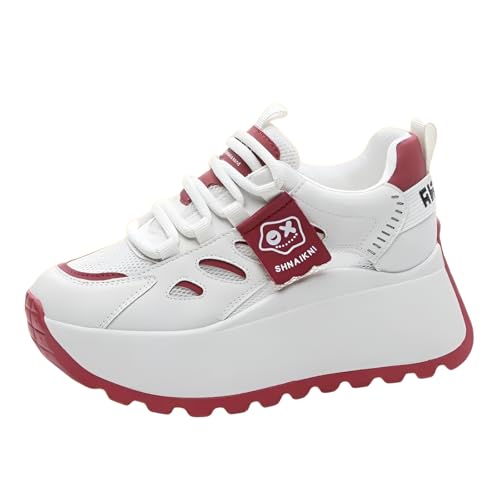 [mocoly] fB[X Xj[J[ t fUC 3-5cm v Xg bh×u[ p`OfUC Ao[ U[Ci[ I[V[YΉ JWAV[Y  measurement_25_point_0_ce