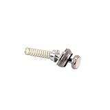 Duradero y de alta elasticidad, cómodo de usar