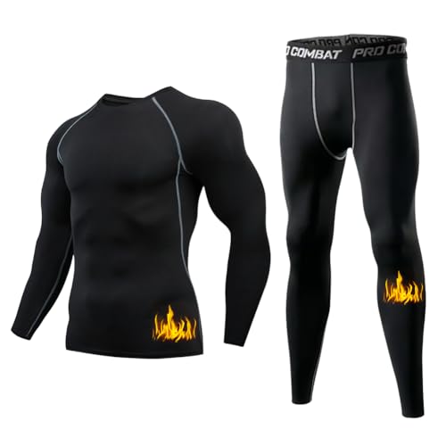 [Ademe] Y RvbVEFA Zbg g[jOEFA N 2_Zbg ʋChL X|[cEFA jOEFA p[J[ Vc Vc n[tpc ^Cc z