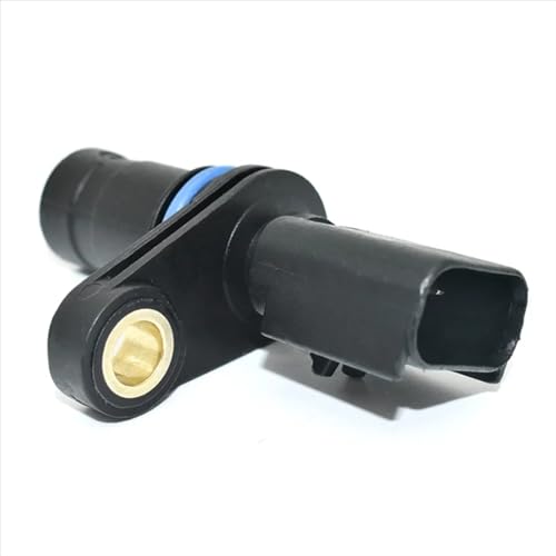 Capteur PMH vilebrequin de rechange pour moteurs Mini Cooper R50 R53 04693135AA