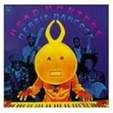 Herbie Hancock - Head Hunters - Columbia - 88697269991