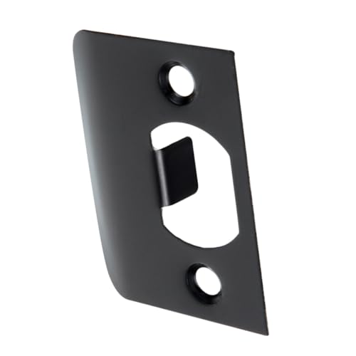 HOMOCONO hAXgCNv[g  fbh{gΉ b`v[g hAp փhA⋭ bN^OKCht ϋv̂⋭Lbg