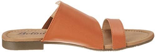 Image of Belini Women's Bl174 Fashion Slippers