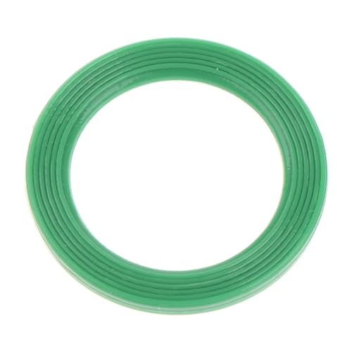 �V���R�[�������V�[���V�[�������O�~�L�V���O�i�C�t TM5 TM6 TM21 �w�b�h�J�o�[(Green)