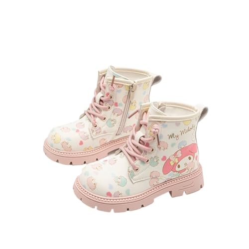 [MYLsteerg] }CfB q [t@[ LbY tH[}V[Y ̎q tH[}C vZXV[Y hXV[Y T_ qC ʊwC w ʊw Ǝ,19.5cm,1