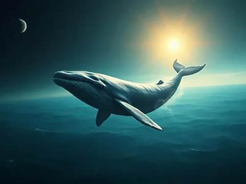 lppY500s[XC̒̃NWz[fR[VɍœKap[eB[pтɒjւ̑蕨