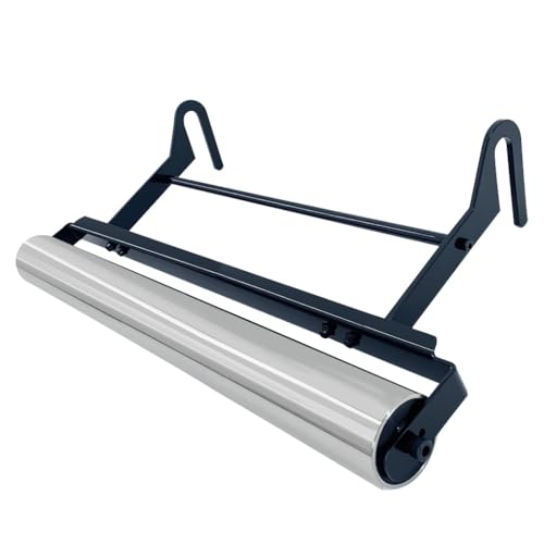 AR2100 Stainless Steel Striping Kit