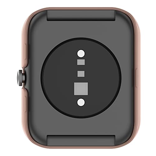 Feysentoe Pellicola Protettiva Cover Compatibile