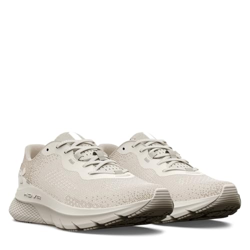Image of Under Armour Men's HOVR Turbulence 2 Running Shoe