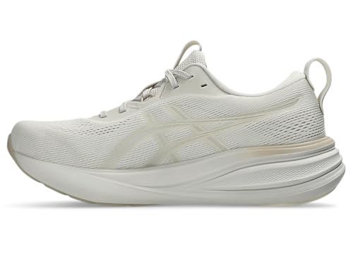 Image of ASICS Gel-Pulse 17