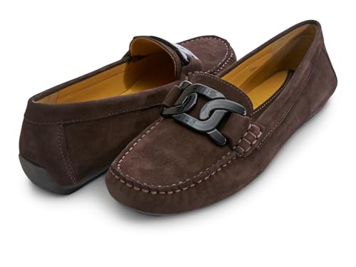 Image of VANELi Women's, Aiker Loafer