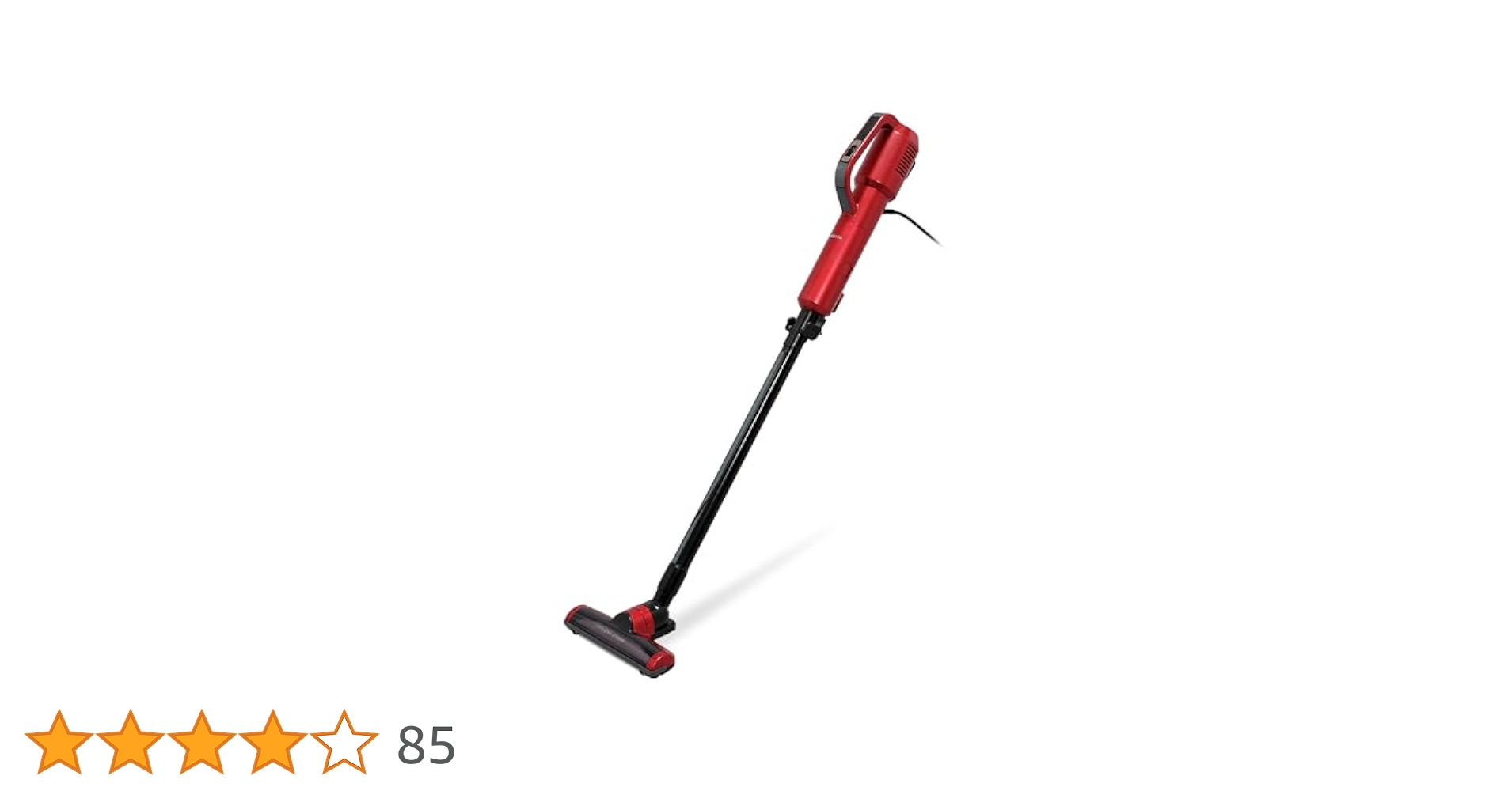 31M89UsIvtL.jpg_BO30,255,255,