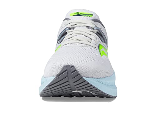 Image of Saucony Women's Triumph 20 Sneaker