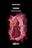 'Nfierno 'A Divina Cummedia - 2