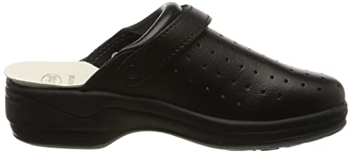 Clog Bonus Fori Navy 38 - 6