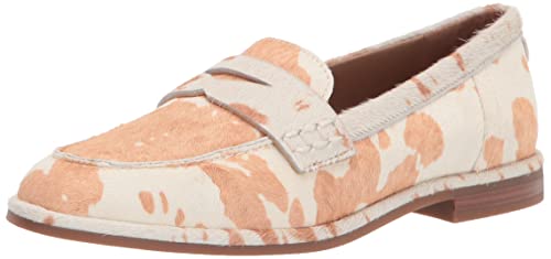 Image of Sam Edelman Birch
