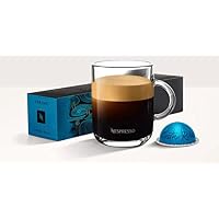 Nespresso VertuoLine Gran Lungo Master Origins Costa Rica, 20