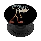 Bagpipe Musician Playing Bagpipe