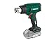 Parkside 20 V PHLGA 20-Li A1 schnurlose Heißluftpistole