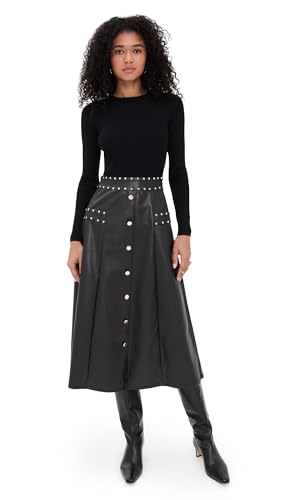 Shoshanna Women's Cleo Dress