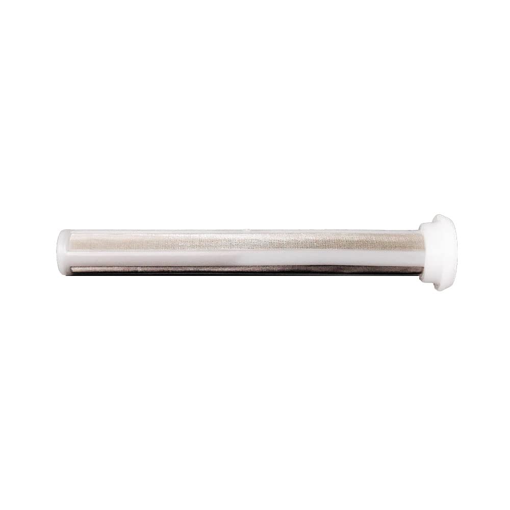 Amazon.com: HUMVEE FUEL WATER SEPARATOR FILTER M998 4330-01-189 