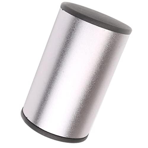 V_[ThVFCJ[ ItYy픺tp 85 mm 