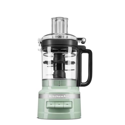 Kitchenaid 2.1 L Küchenmaschine 5KFP0921 Pistachio