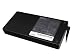Produktbild Lenovo ThinkPad P71 (20HK/20HL) Original Netzteil 230,0 Watt flache Bauform