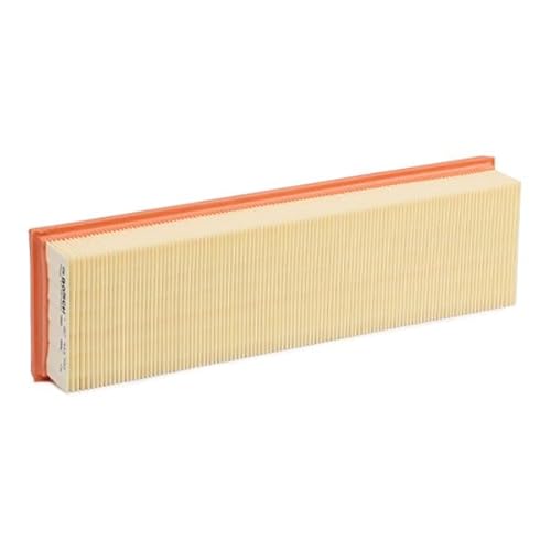 Filtro Aria Bosch 1 457 433 592 - 8