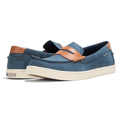 Image of Cole Haan Men's Nantucket