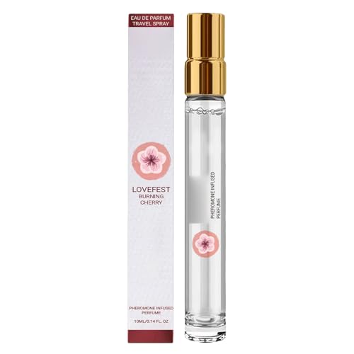 10ml  t[̍ fB[X pt@  lC p y  ^ ~j ϕi ޏ  e a v[g Mtg o^Cf[ 蕨(sN)