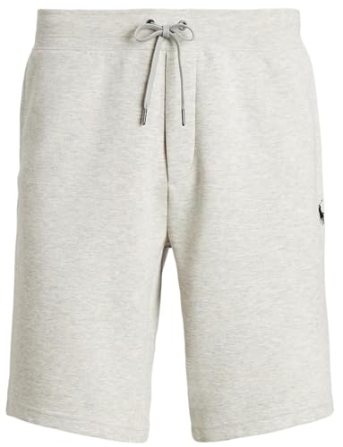 31M8BaO6IgL.jpg 31M8BaO6IgL.jpg