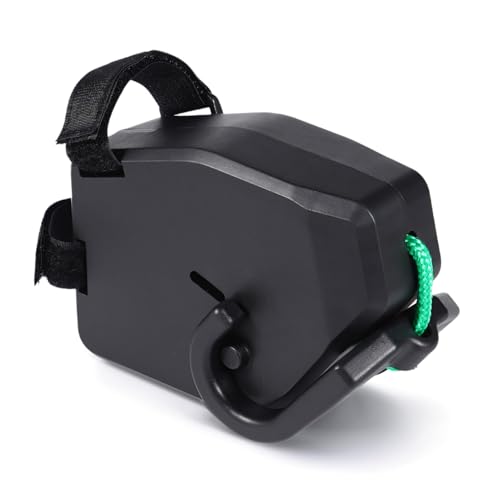 qp]Ԍ[v ]ԌVXe[v eqXgbv LbY ]ԃVXěɌ SȊi[qp]Ԍ[v