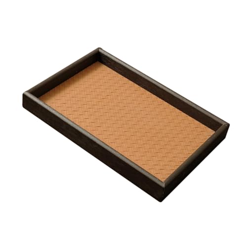 Generic WG[gC ANZT[P[X ؐ PUU[ [{bNX h~ I[KiCU[ e obggC NVbNȃfUC  @\ hbT[ iCgX^h ƒpɓKp, Orange